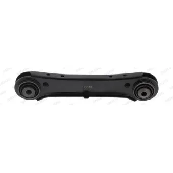 Bras de liaison, suspension de roue arrière gauche MOOG BM-TC-14587