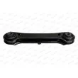 Bras de liaison, suspension de roue arrière gauche MOOG BM-TC-14587 - Visuel 2