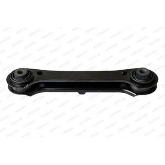 Bras de liaison, suspension de roue arrière droit MOOG BM-TC-14588
