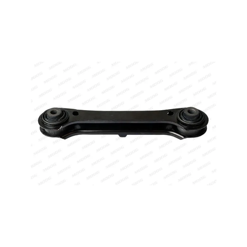 Bras de liaison, suspension de roue arrière droit MOOG BM-TC-14588