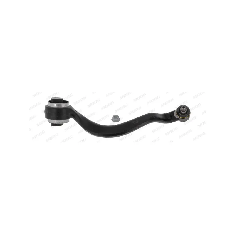 Bras de liaison, suspension de roue avant gauche MOOG BM-TC-14923