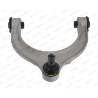 Triangle ou bras de suspension (train avant) MOOG BM-TC-15940