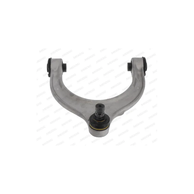 Triangle ou bras de suspension (train avant) MOOG BM-TC-15940