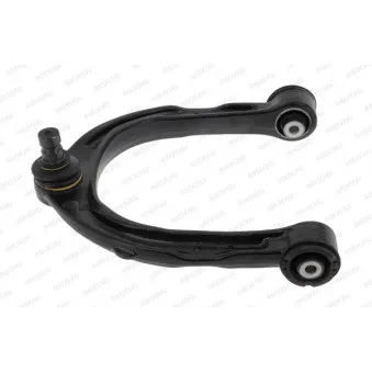 Triangle ou bras de suspension (train avant) MOOG BM-TC-15961