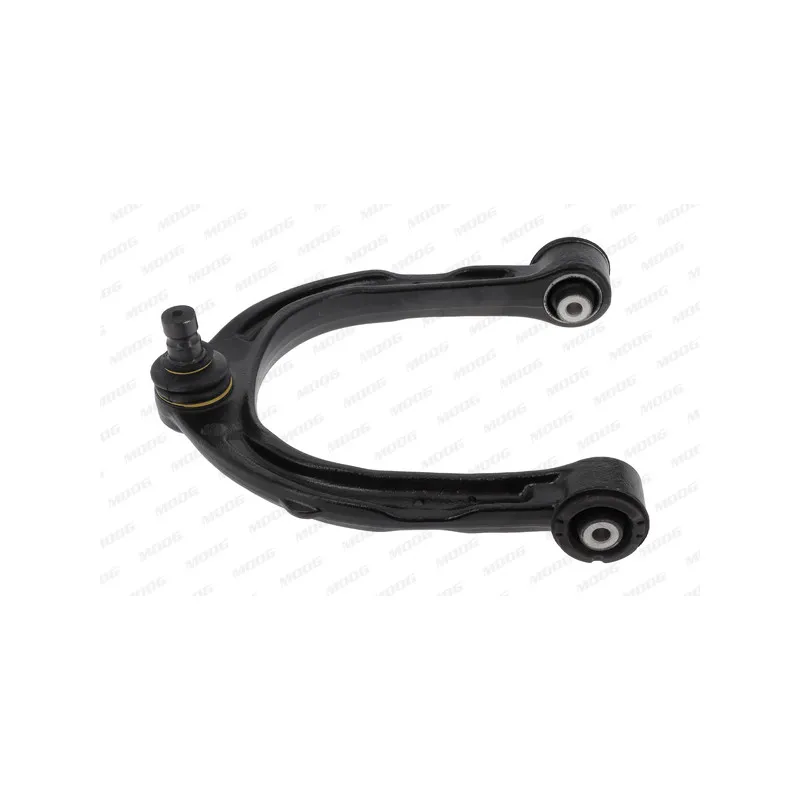 Triangle ou bras de suspension (train avant) MOOG BM-TC-15961