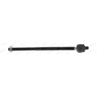 Rotule de direction intérieure, barre de connexion MOOG CH-AX-17260