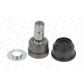 Rotule de suspension MOOG CH-BJ-15927