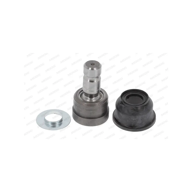 Rotule de suspension MOOG CH-BJ-15927