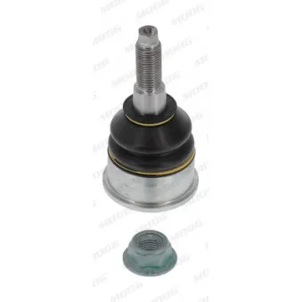 Rotule de suspension MOOG