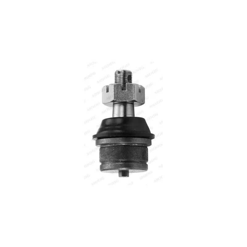 Rotule de suspension MOOG CH-BJ-17267