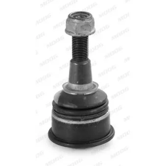 Rotule de suspension MOOG