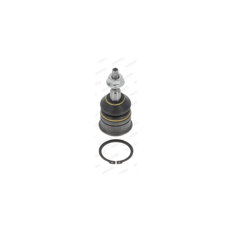 Rotule de suspension MOOG CH-BJ-17289