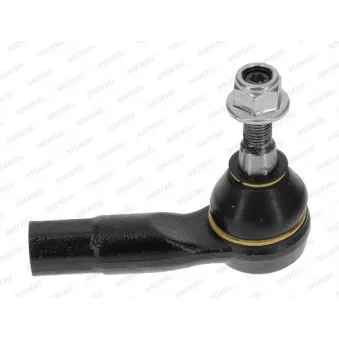 Rotule de barre de connexion avant droit MOOG