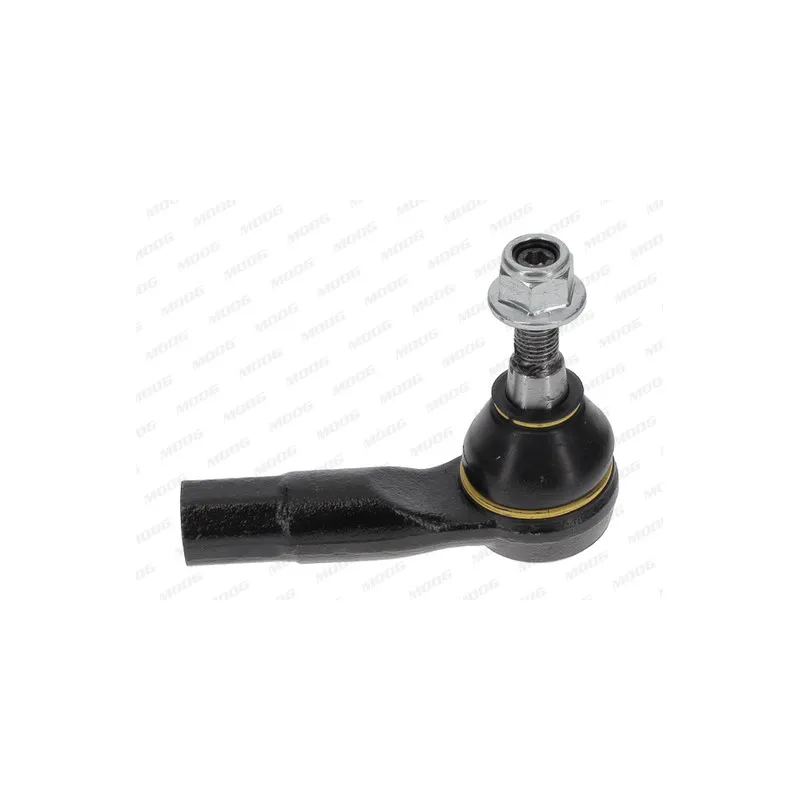 Rotule de barre de connexion avant droit MOOG CH-ES-16550