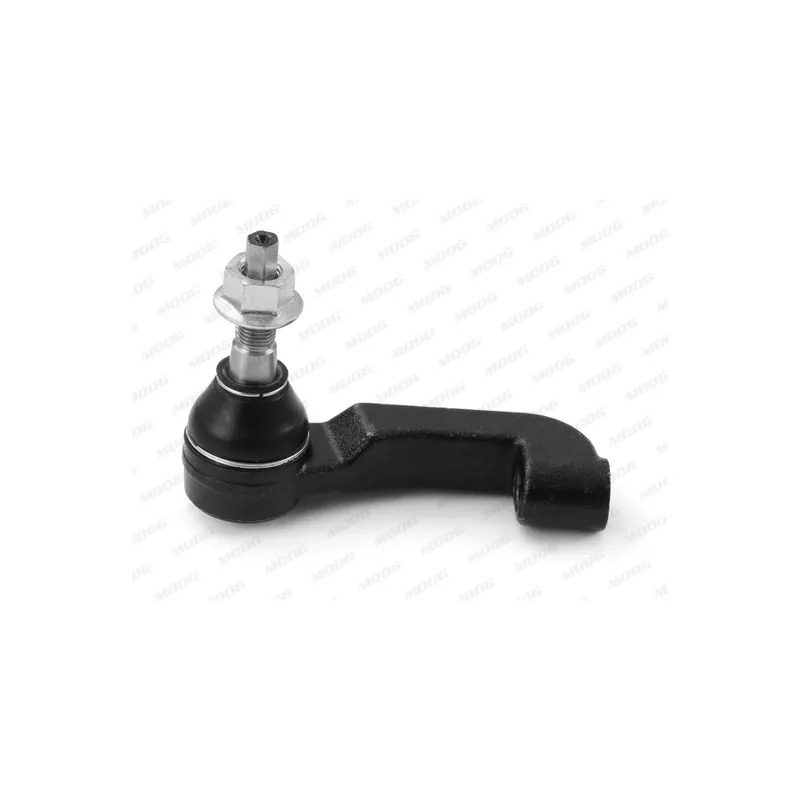 Rotule de barre de connexion MOOG CH-ES-17251