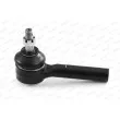 Rotule de barre de connexion MOOG CH-ES-17255 - Visuel 2