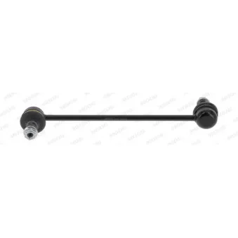 Entretoise/tige, stabilisateur MOOG CH-LS-16551