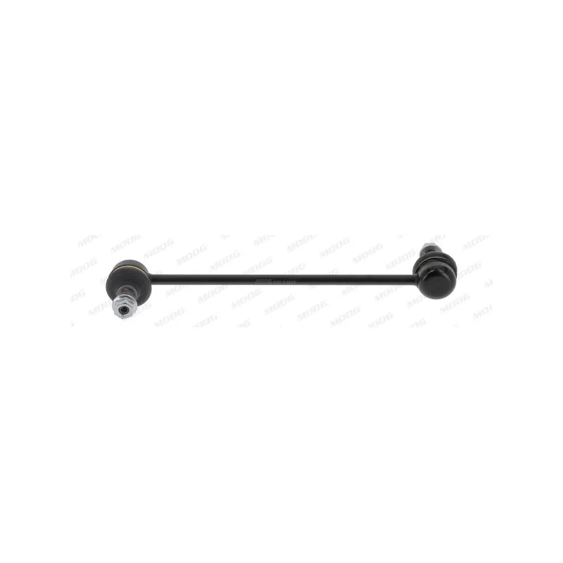 Entretoise/tige, stabilisateur MOOG CH-LS-16551