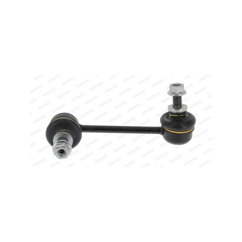 Entretoise/tige, stabilisateur arrière droit MOOG CH-LS-16554