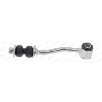 Entretoise/tige, stabilisateur MOOG CH-LS-17269