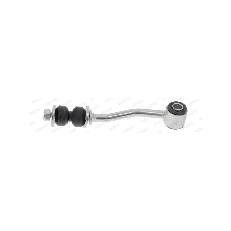 Entretoise/tige, stabilisateur MOOG CH-LS-17269