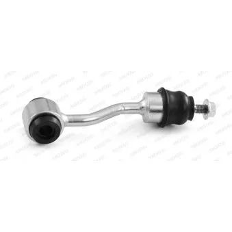 Entretoise/tige, stabilisateur MOOG CH-LS-17272