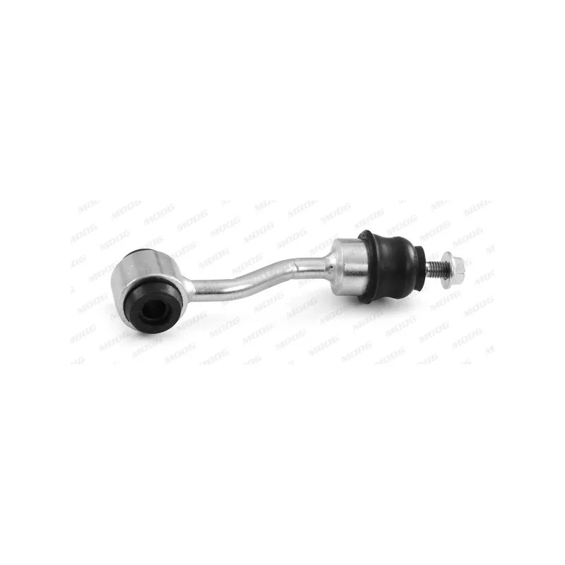 Entretoise/tige, stabilisateur MOOG CH-LS-17272