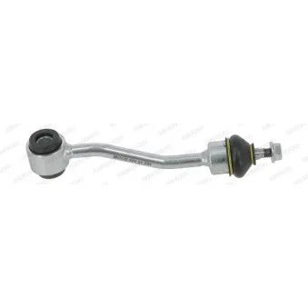 Entretoise/tige, stabilisateur MOOG CH-LS-17273