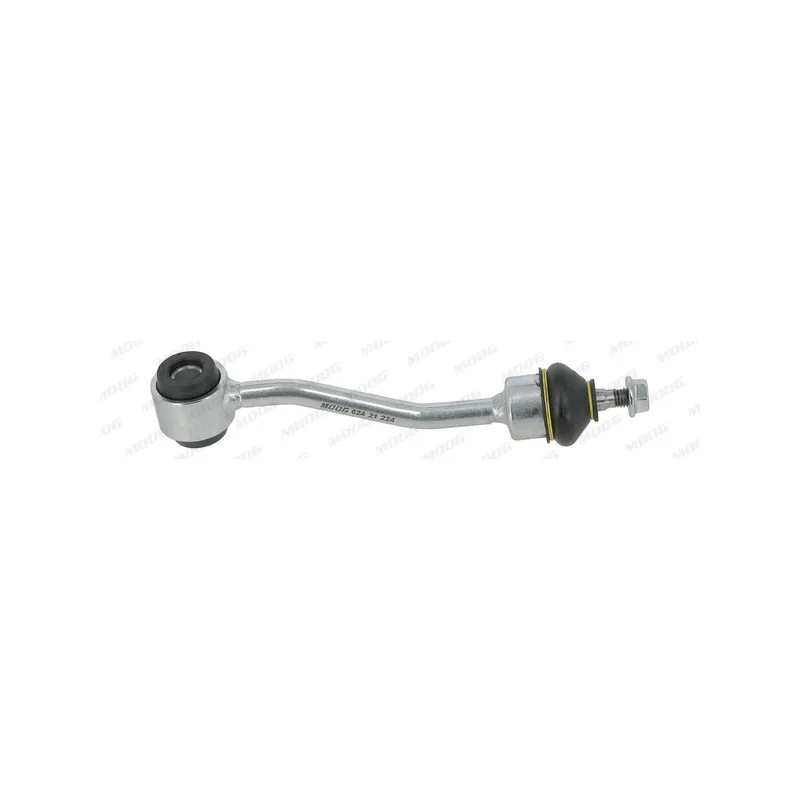 Entretoise/tige, stabilisateur MOOG CH-LS-17273