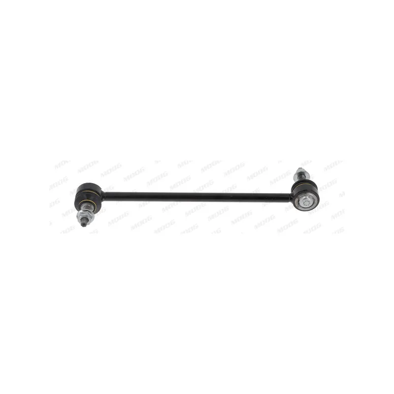 Entretoise/tige, stabilisateur MOOG CH-LS-17282