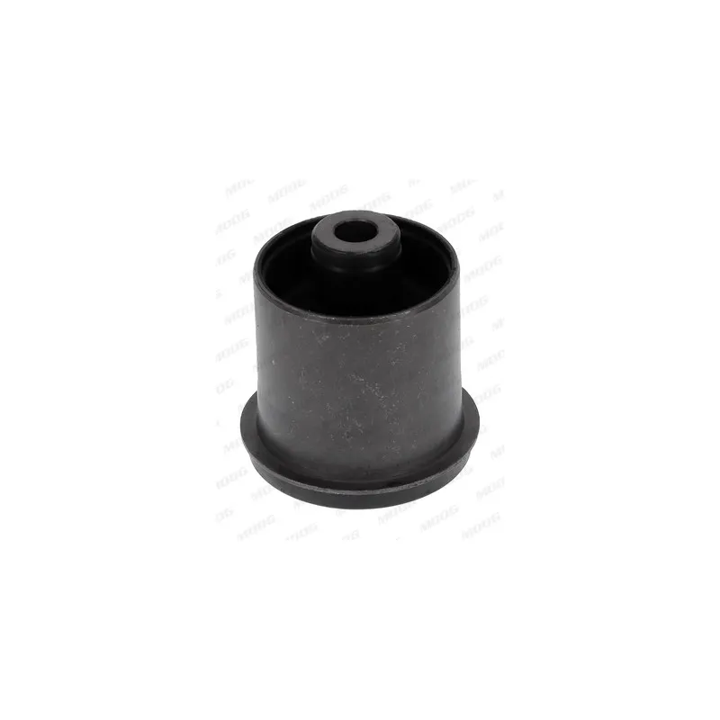 Suspension, corps de l'essieu MOOG CH-SB-14984