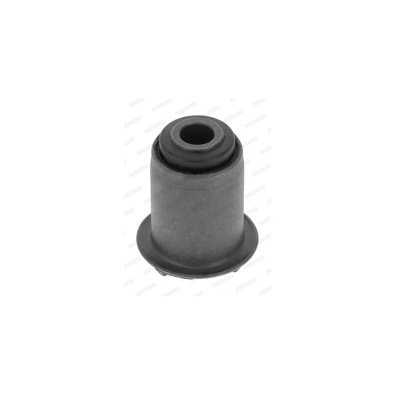Silent bloc de suspension (train avant) MOOG CH-SB-17281