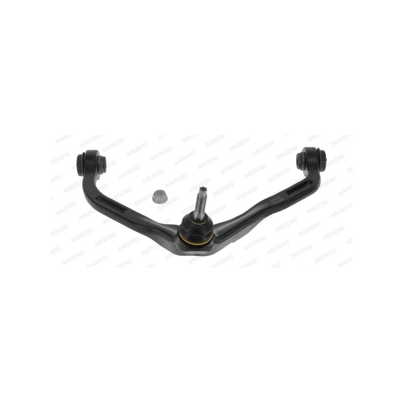 Bras de liaison, suspension de roue avant droit MOOG CH-TC-17042