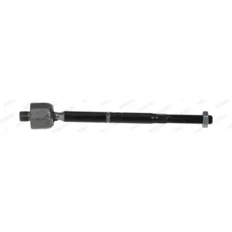 Rotule de direction intérieure, barre de connexion MOOG CI-AX-16834