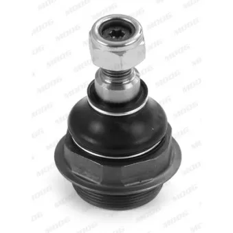 Rotule de suspension MOOG CI-BJ-16641