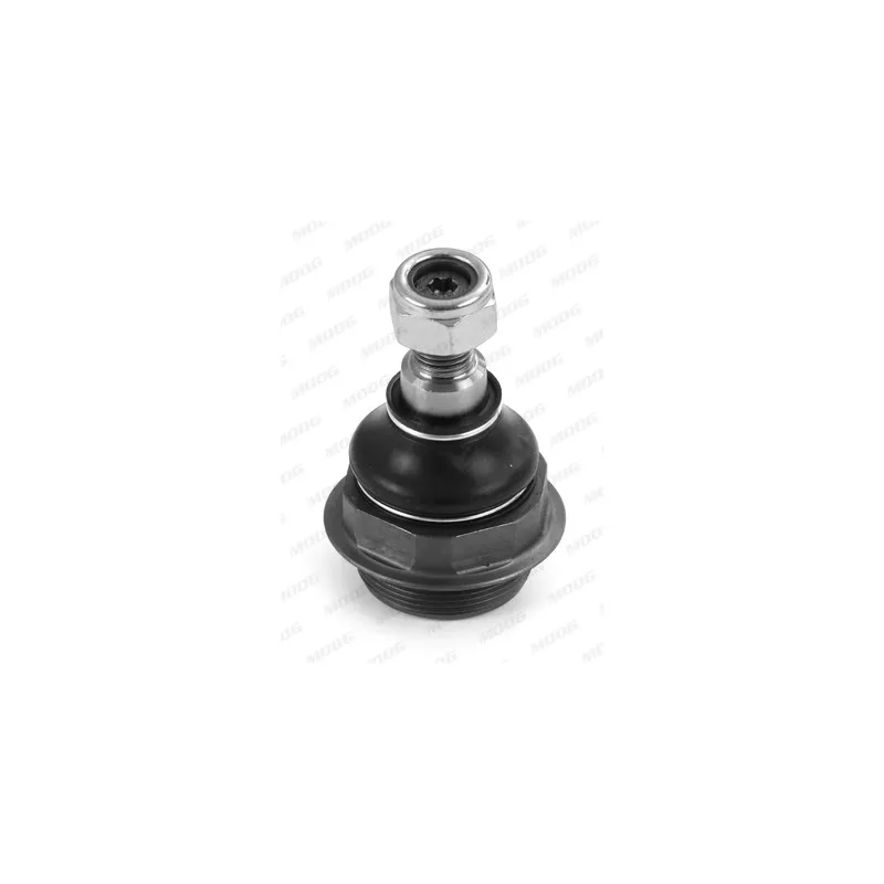 Rotule de suspension MOOG CI-BJ-16641