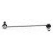 Entretoise/tige, stabilisateur MOOG CI-LS-16640 - Visuel 2