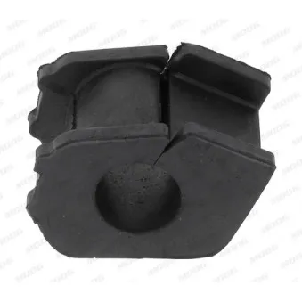 Suspension, stabilisateur MOOG CI-SB-15151