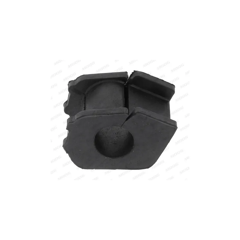 Suspension, stabilisateur MOOG CI-SB-15151