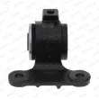 Suspension, bras de liaison avant droit MOOG CI-SB-15974 - Visuel 1