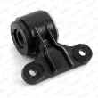 Suspension, bras de liaison avant droit MOOG CI-SB-15974 - Visuel 2