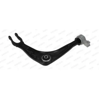 Bras de liaison, suspension de roue avant droit MOOG CI-TC-15534