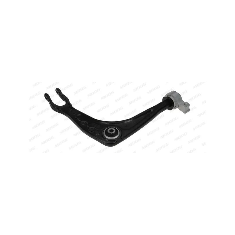 Bras de liaison, suspension de roue avant droit MOOG CI-TC-15534
