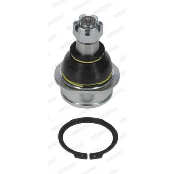 Rotule de suspension MOOG DI-BJ-15439