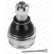 Rotule de suspension MOOG DI-BJ-15439 - Visuel 2