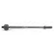 Rotule de direction intérieure, barre de connexion MOOG FD-AX-16533 - Visuel 2