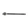 Rotule de direction intérieure, barre de connexion MOOG FD-AX-16649 - Visuel 1