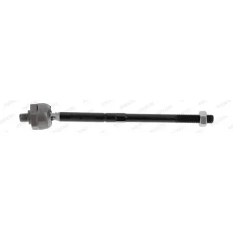 Rotule de direction intérieure, barre de connexion MOOG FD-AX-16649