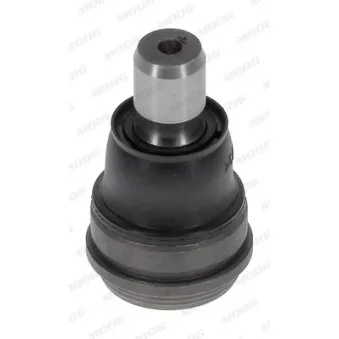Rotule de suspension MOOG FD-BJ-16654