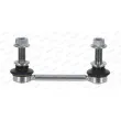 Entretoise/tige, stabilisateur MOOG FD-LS-15982 - Visuel 1